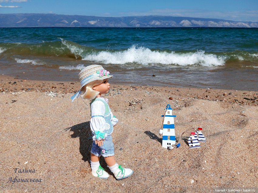 Сказочная девочка из фантазий ИИ... Костюм третий - Оленька | Бэйбики Сказочная девочка из фантазий ИИ... Костюм третий - Оленька (фото 6)