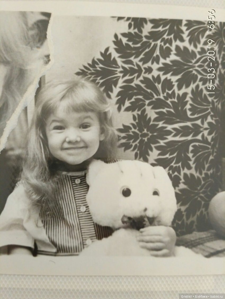 Старые друзья — Игрушки СССР и советского детства: резиновые (фото 3)