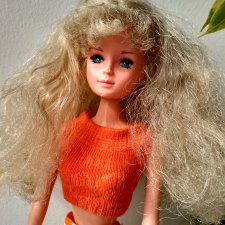 Последняя эвакуация