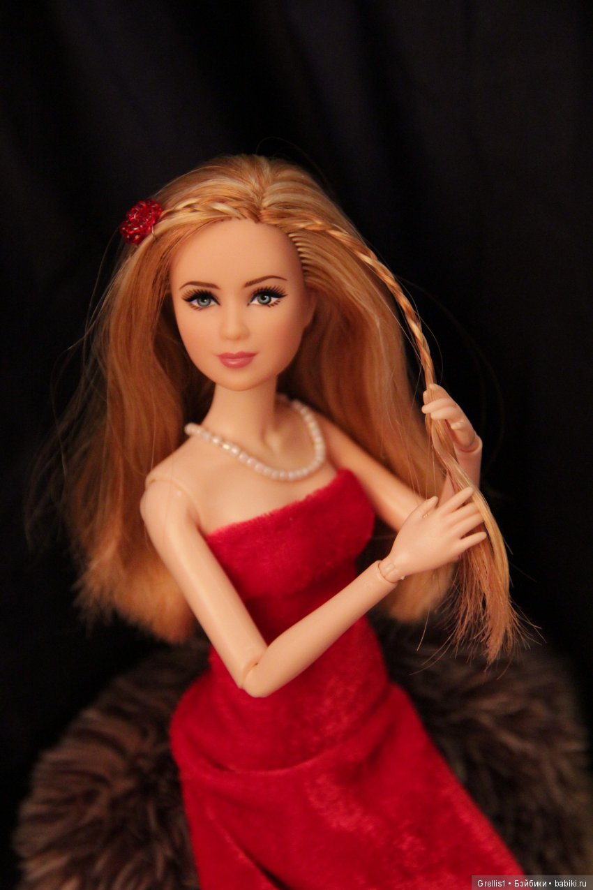 Подготовка к Мисс Бэйбики 2019. Фотосессия Олеси в платье. Вопреки всему (фото 4)