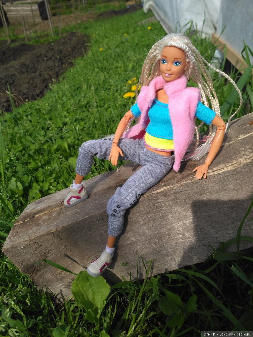 УДачная компания. Новая жизнь сестер