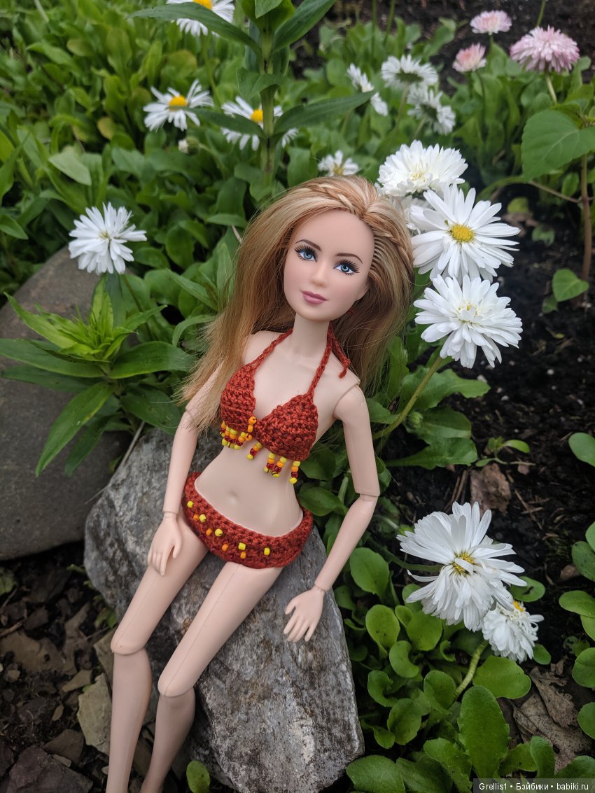 УДачная компания. Новая жизнь сестер (фото 2)