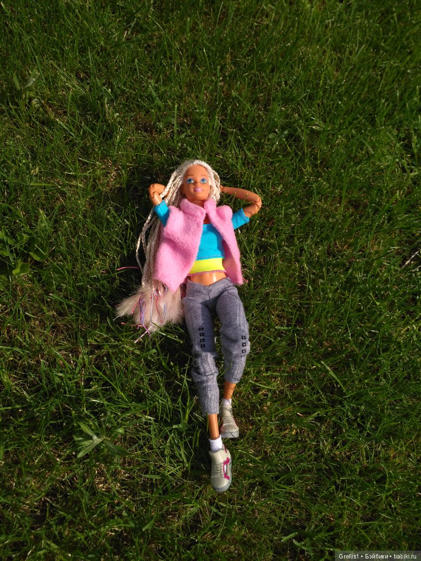 УДачная компания. Новая жизнь сестер (фото 6)