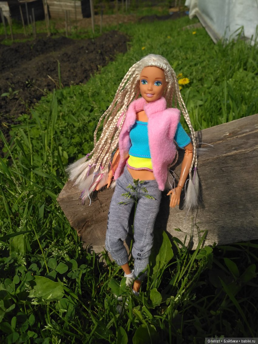 УДачная компания. Новая жизнь сестер