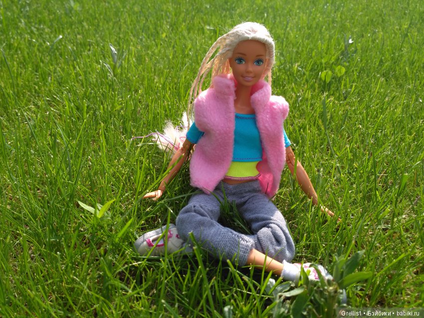 УДачная компания. Новая жизнь сестер (фото 5)