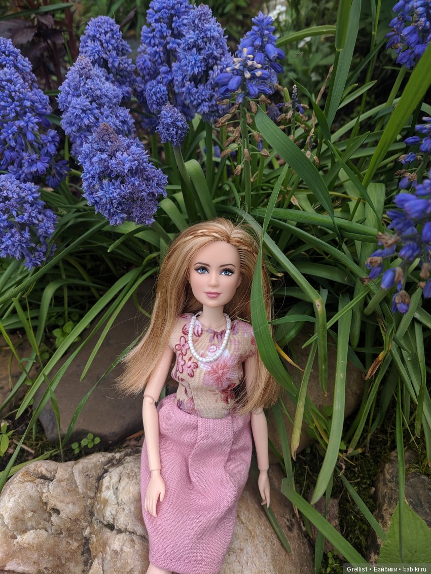 УДачная компания. Новая жизнь сестер