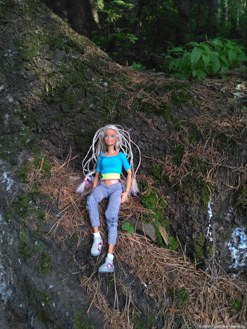 УДачная компания. Новая жизнь сестер (фото 9)