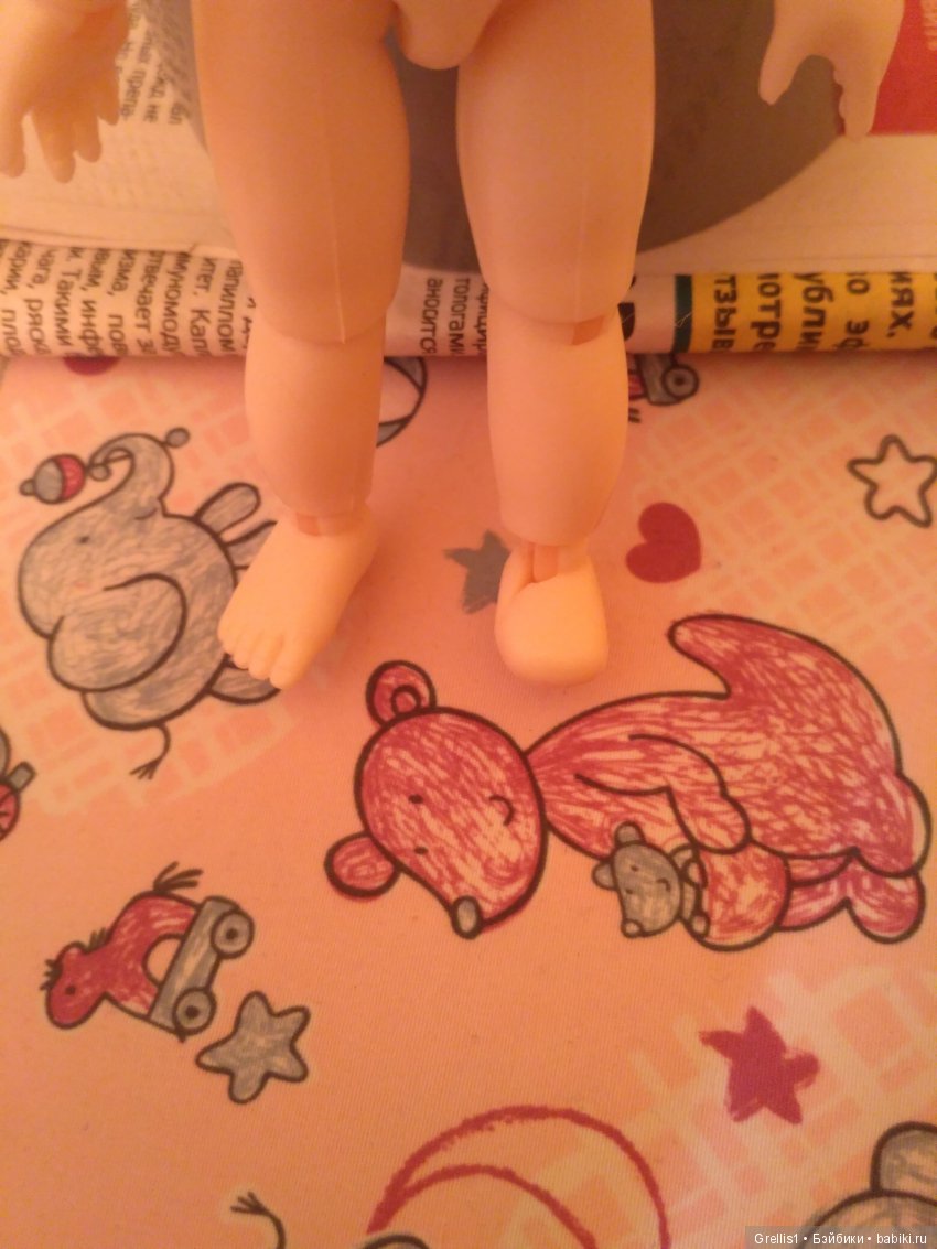 Разочарование в АлиЭкспресс (фото 2)