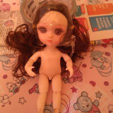 Разочарование в АлиЭкспресс