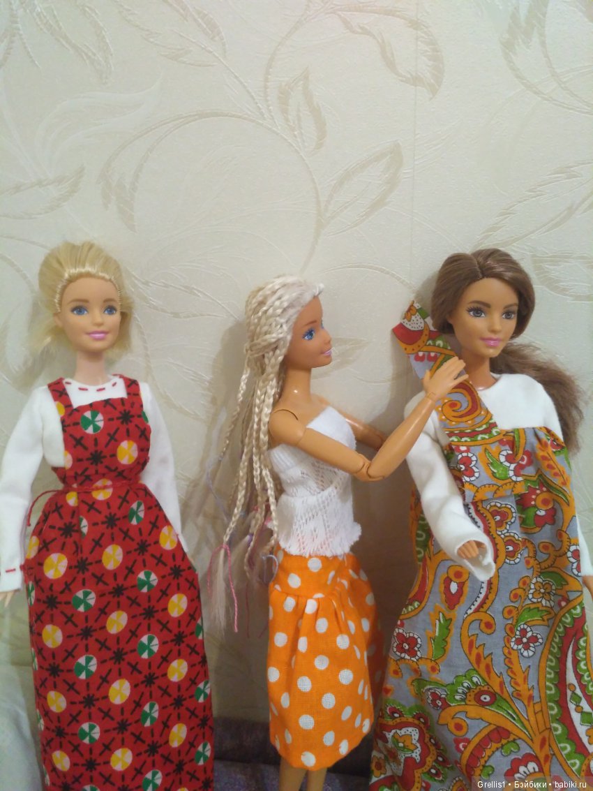 "Аленький цветочек". Закулисье