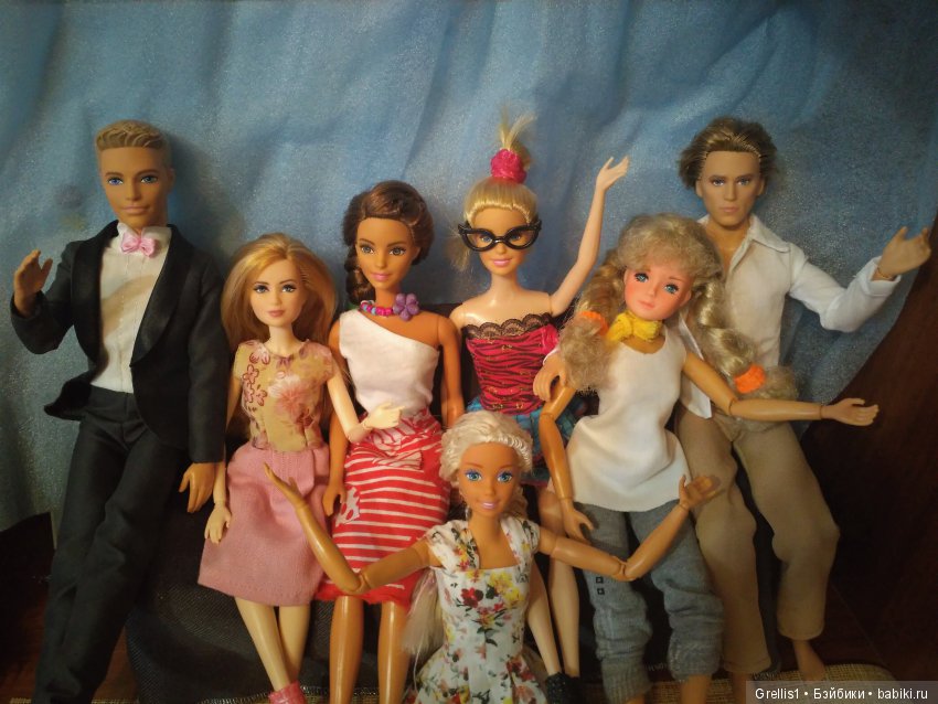 "Аленький цветочек". Закулисье