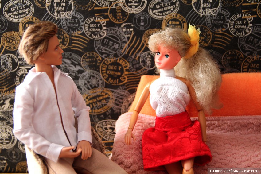 Отфестились — АвгустФест: фестиваль кукольных театров и спектаклей (фото 10)