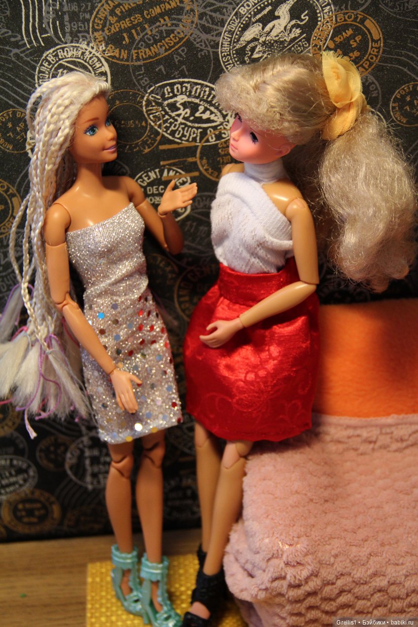 Отфестились — АвгустФест: фестиваль кукольных театров и спектаклей (фото 8)