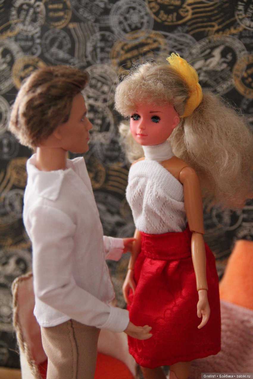 Отфестились — АвгустФест: фестиваль кукольных театров и спектаклей