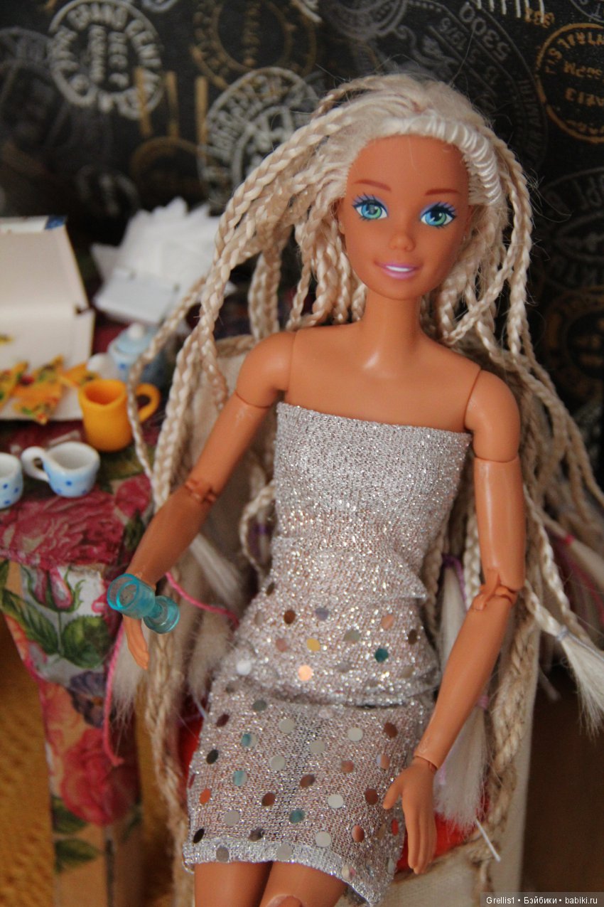 Отфестились — АвгустФест: фестиваль кукольных театров и спектаклей