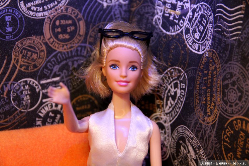 Отфестились — АвгустФест: фестиваль кукольных театров и спектаклей (фото 5)