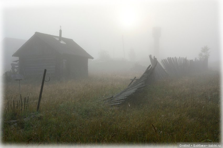 Просто вечер. Сёстры Ч — Кукольные фотоистории и сериалы: комиксы