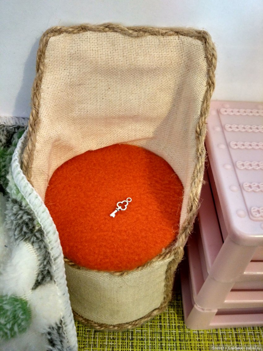 Явление Пелагеи. Сёстры Ч | Бэйбики Явление Пелагеи. Сёстры Ч (фото 9)