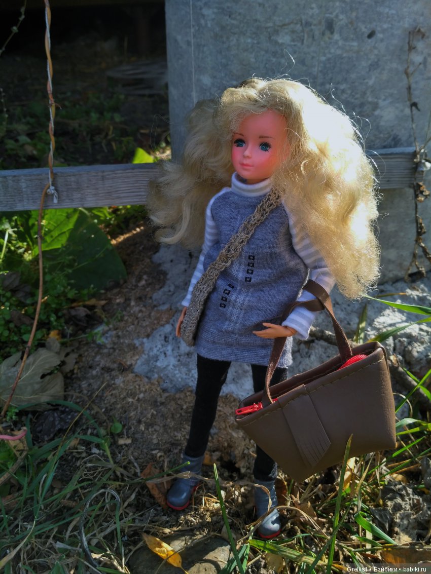 Возвращение на Родину. Сёстры Ч | Бэйбики Возвращение на Родину. Сёстры Ч