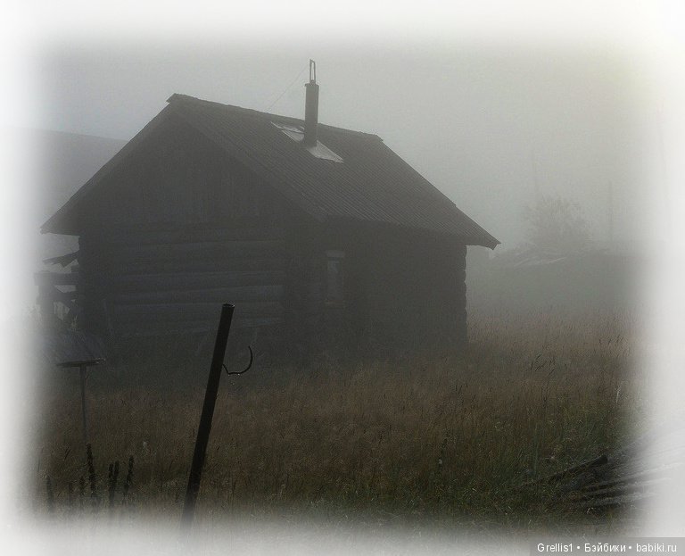Явление Пелагеи. Сёстры Ч | Бэйбики Явление Пелагеи. Сёстры Ч (фото 5)