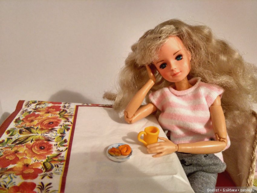 Явление Пелагеи. Сёстры Ч | Бэйбики Явление Пелагеи. Сёстры Ч