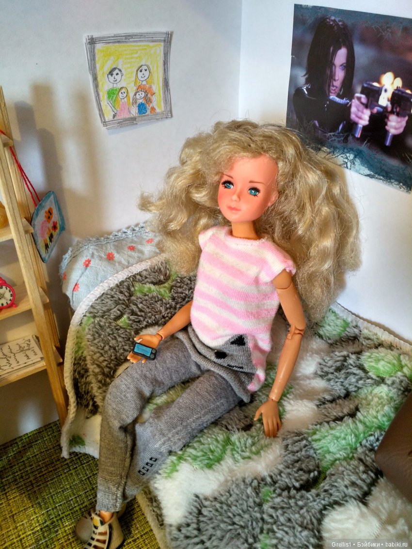 Отпусти и забудь. Сёстры Ч (фото 2)