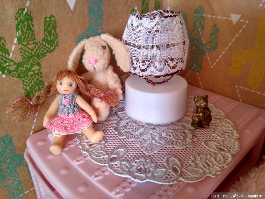 Отдать нельзя оставить? Сёстры Ч