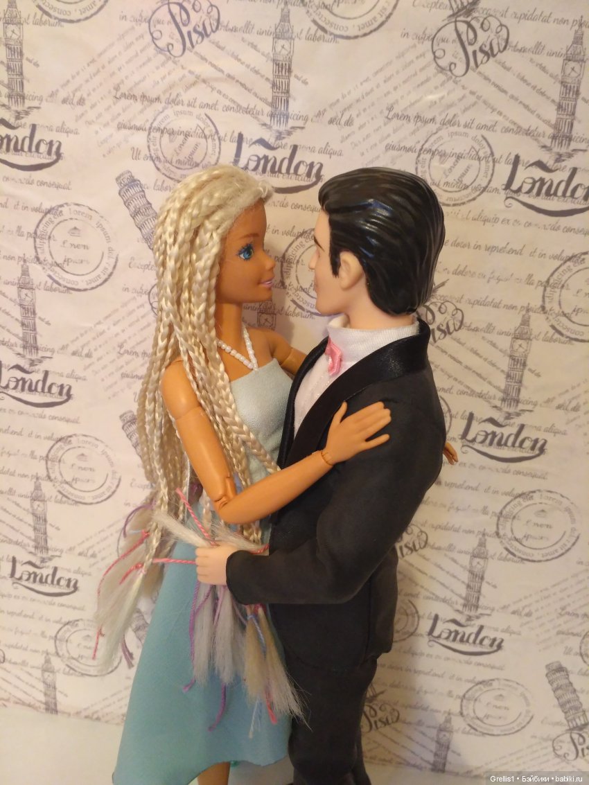 Как мы на свадьбу ходили. Ах, эти танцы!) Сёстры Ч | Бэйбики Как мы на свадьбу ходили. Ах, эти танцы!) Сёстры Ч