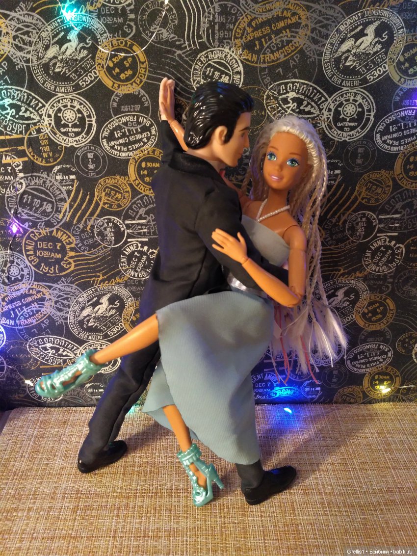 Как мы на свадьбу ходили. Ах, эти танцы!) Сёстры Ч | Бэйбики Как мы на свадьбу ходили. Ах, эти танцы!) Сёстры Ч (фото 8)