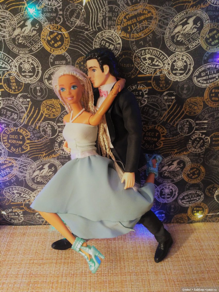 Как мы на свадьбу ходили. Ах, эти танцы!) Сёстры Ч | Бэйбики Как мы на свадьбу ходили. Ах, эти танцы!) Сёстры Ч (фото 9)