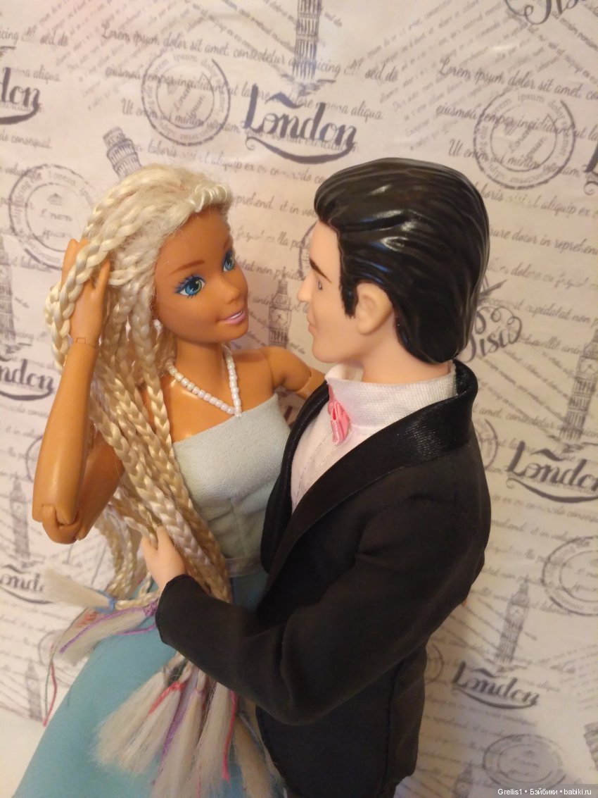 Как мы на свадьбу ходили. Ах, эти танцы!) Сёстры Ч | Бэйбики Как мы на свадьбу ходили. Ах, эти танцы!) Сёстры Ч