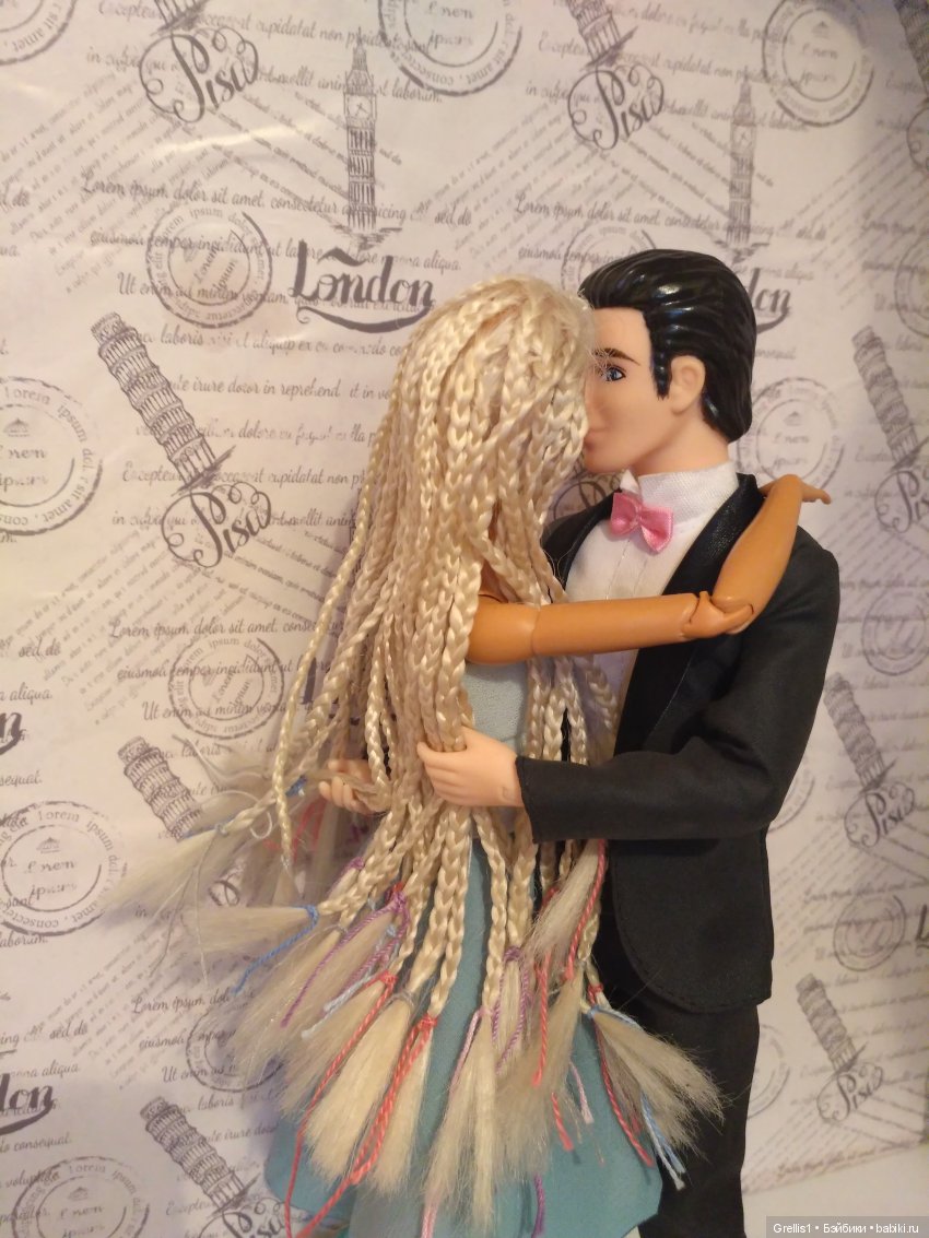 Как мы на свадьбу ходили. Ах, эти танцы!) Сёстры Ч | Бэйбики Как мы на свадьбу ходили. Ах, эти танцы!) Сёстры Ч