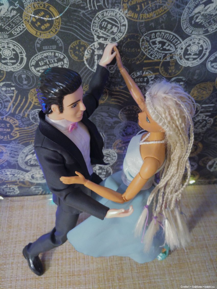 Как мы на свадьбу ходили. Ах, эти танцы!) Сёстры Ч | Бэйбики Как мы на свадьбу ходили. Ах, эти танцы!) Сёстры Ч