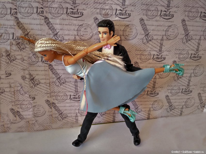 Как мы на свадьбу ходили. Ах, эти танцы!) Сёстры Ч | Бэйбики Как мы на свадьбу ходили. Ах, эти танцы!) Сёстры Ч