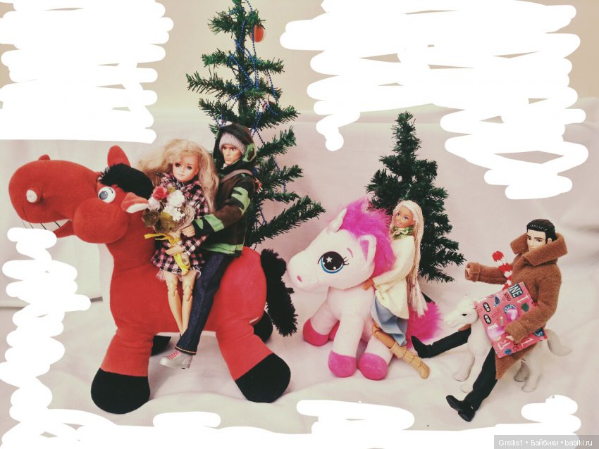 Как мы на свадьбу ходили. Ах, эти танцы!) Сёстры Ч | Бэйбики Как мы на свадьбу ходили. Ах, эти танцы!) Сёстры Ч (фото 2)