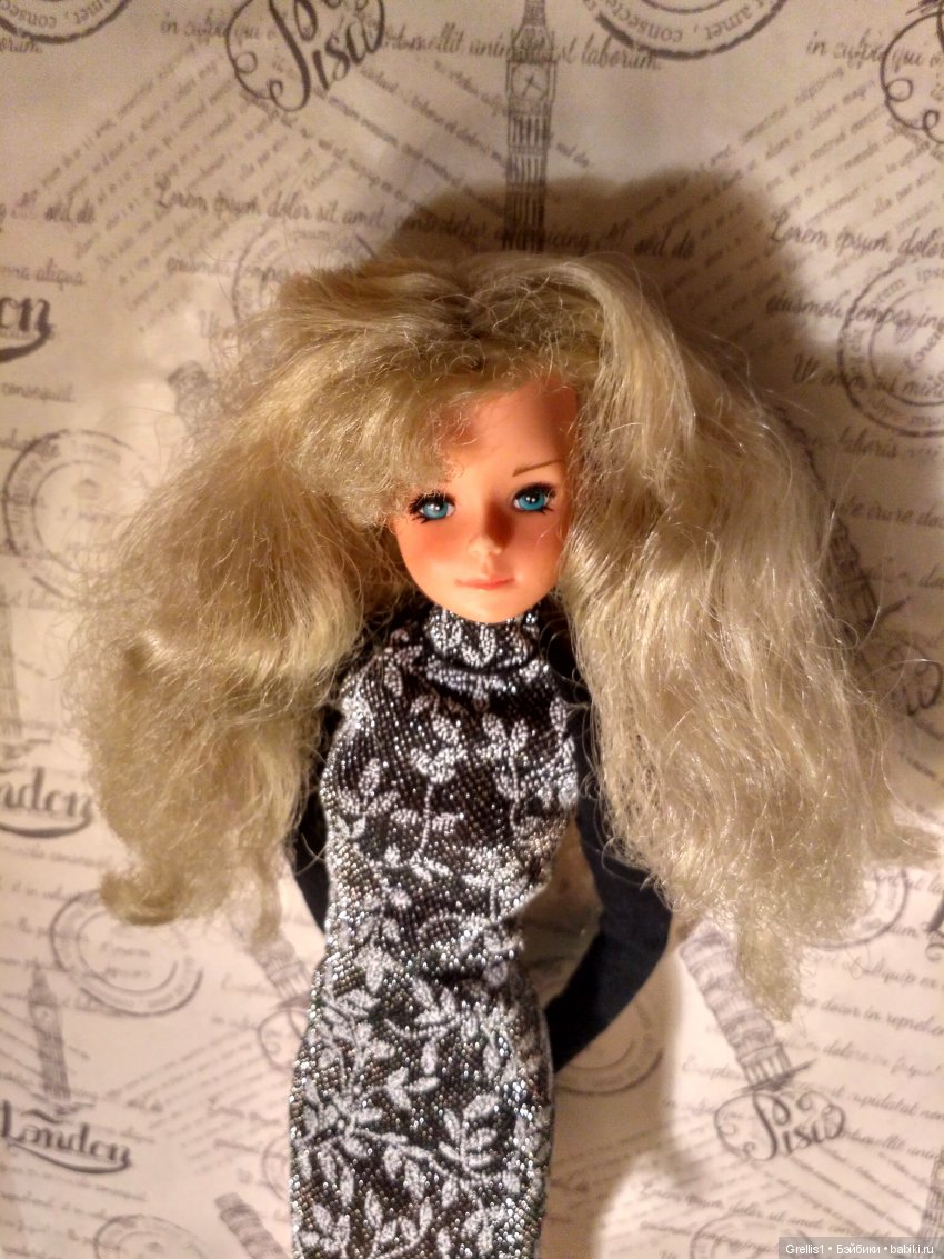 Как мы на свадьбу ходили. Ах, эти танцы!) Сёстры Ч | Бэйбики Как мы на свадьбу ходили. Ах, эти танцы!) Сёстры Ч