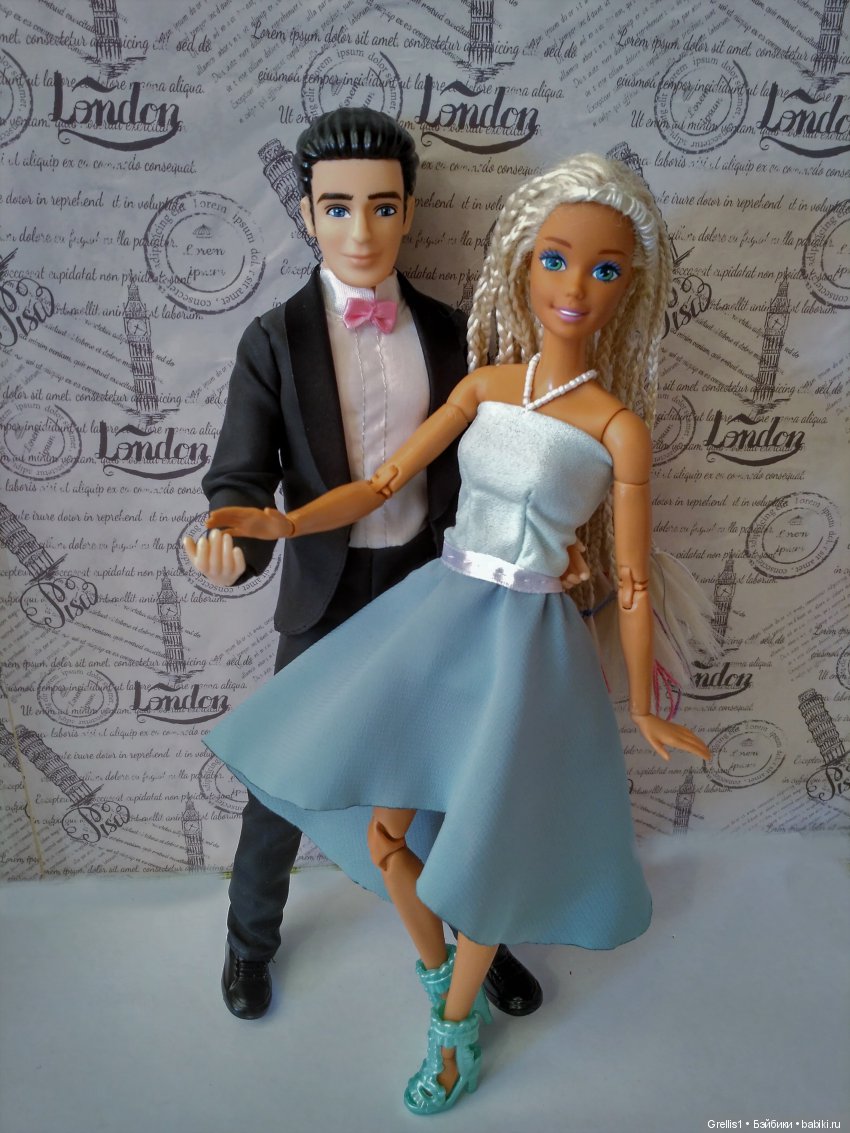 Как мы на свадьбу ходили. Ах, эти танцы!) Сёстры Ч | Бэйбики Как мы на свадьбу ходили. Ах, эти танцы!) Сёстры Ч