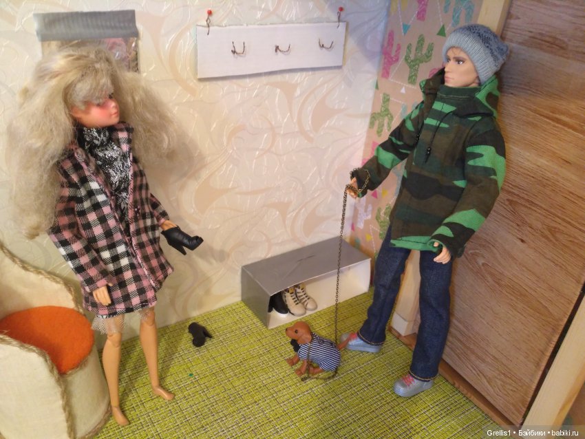 Как мы на свадьбу ходили. Ах, эти танцы!) Сёстры Ч | Бэйбики Как мы на свадьбу ходили. Ах, эти танцы!) Сёстры Ч