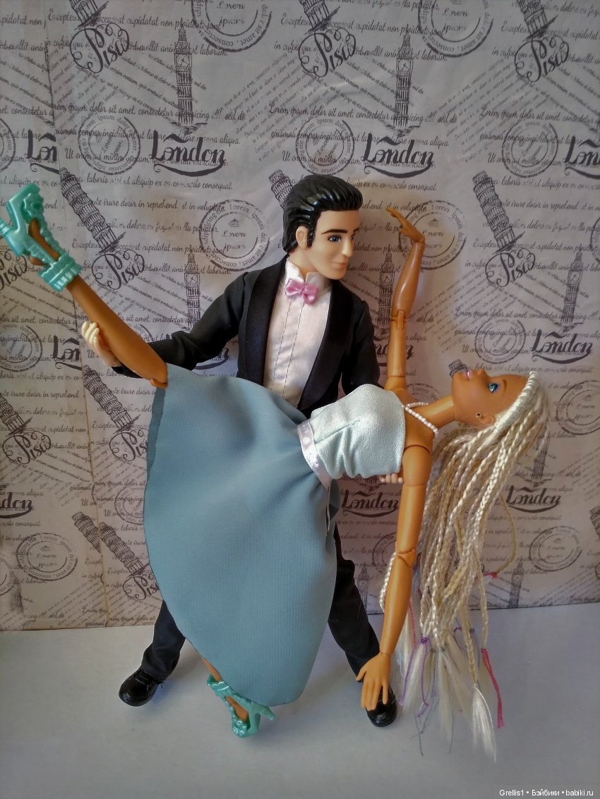 Как мы на свадьбу ходили. Ах, эти танцы!) Сёстры Ч | Бэйбики Как мы на свадьбу ходили. Ах, эти танцы!) Сёстры Ч