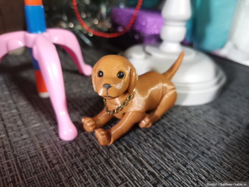 Встречаем Новый год 2021. Сёстры Ч | Бэйбики Встречаем Новый год 2021. Сёстры Ч