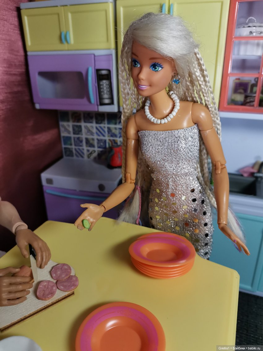 Встречаем Новый год 2021. Сёстры Ч | Бэйбики Встречаем Новый год 2021. Сёстры Ч