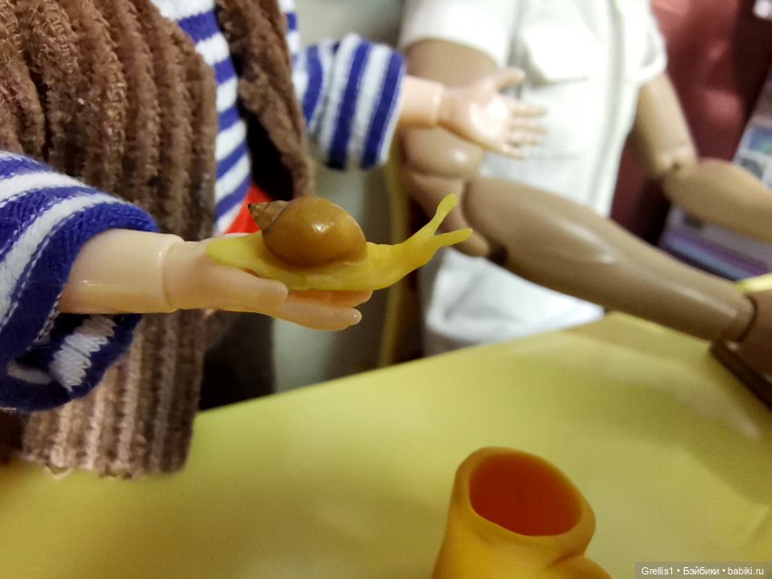 Встречаем Новый год 2021. Сёстры Ч | Бэйбики Встречаем Новый год 2021. Сёстры Ч