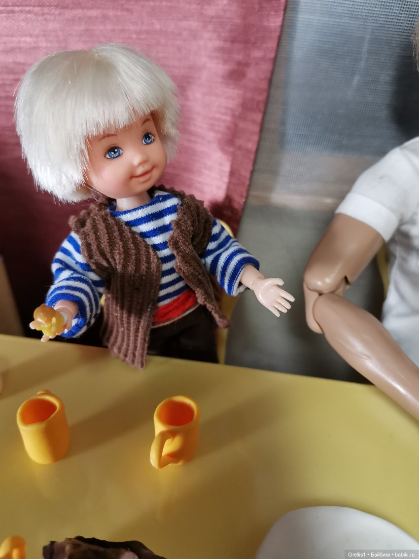 Встречаем Новый год 2021. Сёстры Ч | Бэйбики Встречаем Новый год 2021. Сёстры Ч