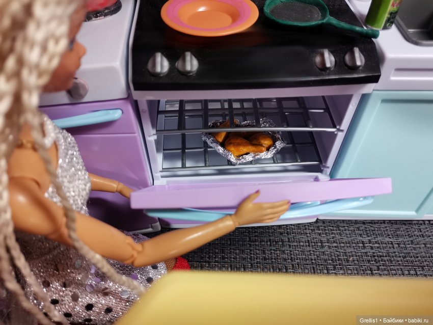 Встречаем Новый год 2021. Сёстры Ч | Бэйбики Встречаем Новый год 2021. Сёстры Ч (фото 8)