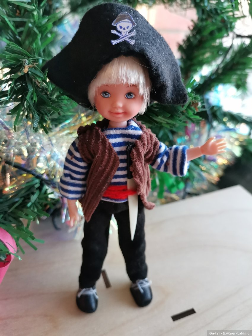 Встречаем Новый год 2021. Сёстры Ч | Бэйбики Встречаем Новый год 2021. Сёстры Ч (фото 7)