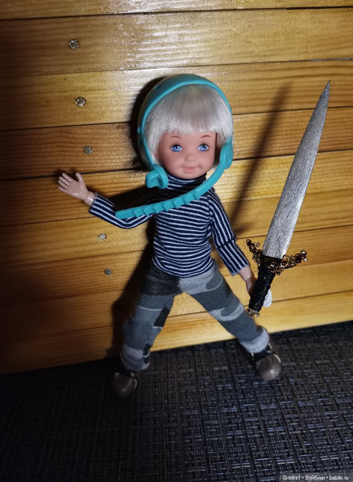 Выходные в Снежной балке. Сёстры Ч