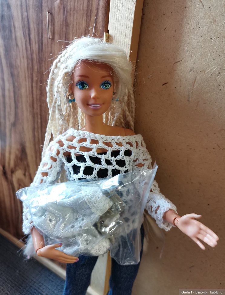 Если друг оказался вдруг... Сёстры Ч