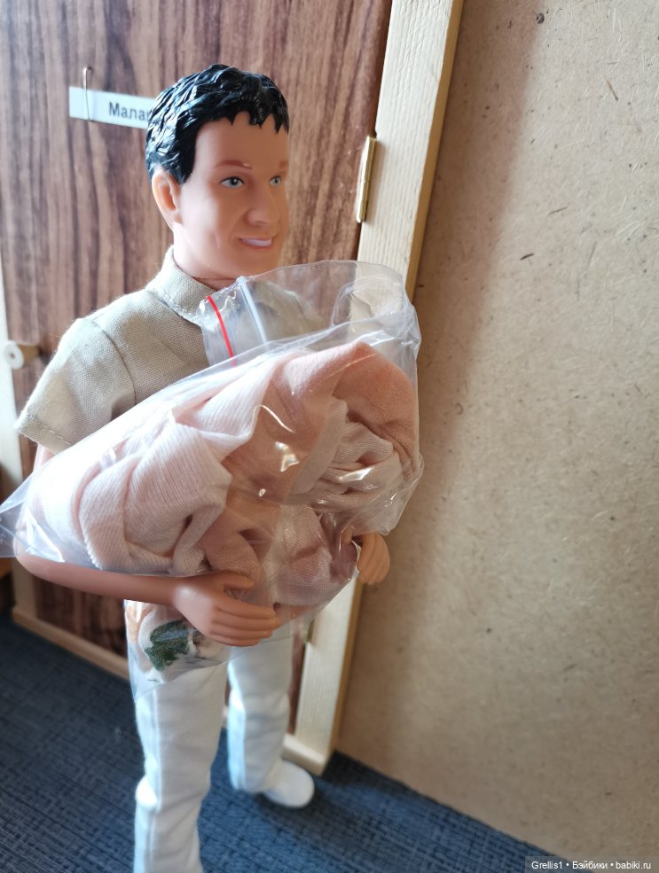 Если друг оказался вдруг... Сёстры Ч