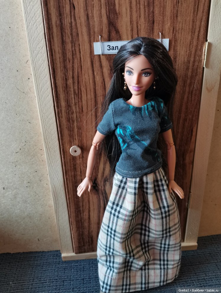 Если друг оказался вдруг... Сёстры Ч