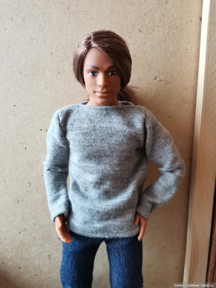 Если друг оказался вдруг... Сёстры Ч